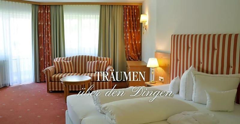 Ferienschlössl image