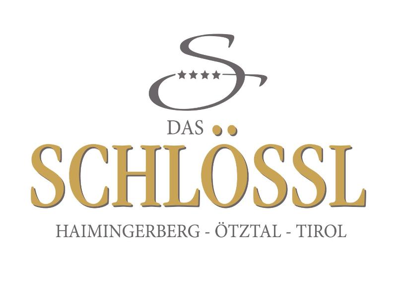 Ferienschlössl image