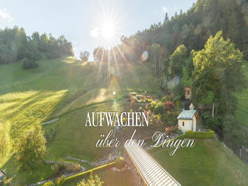 Ferienschlössl image