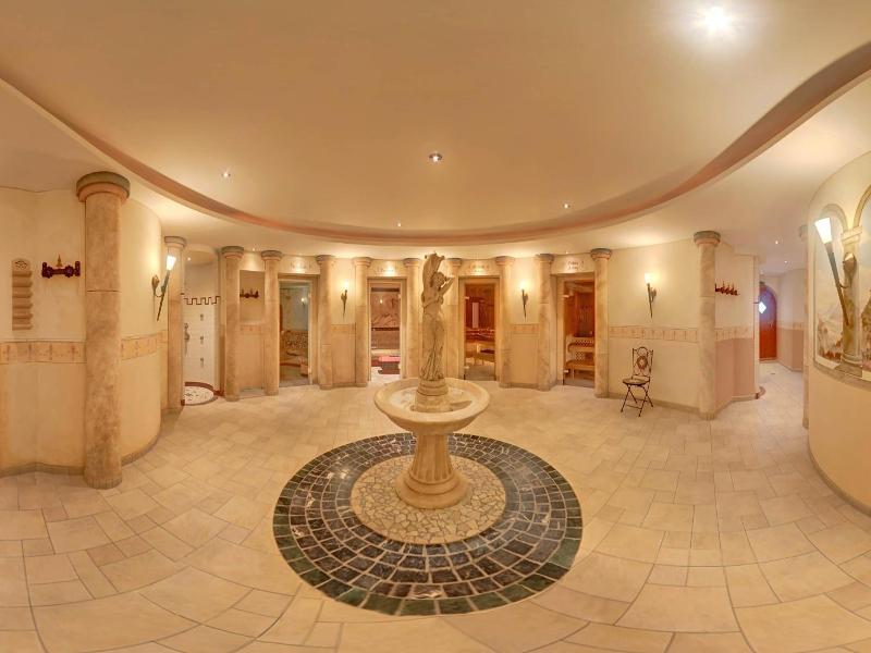 Ferienschlössl image
