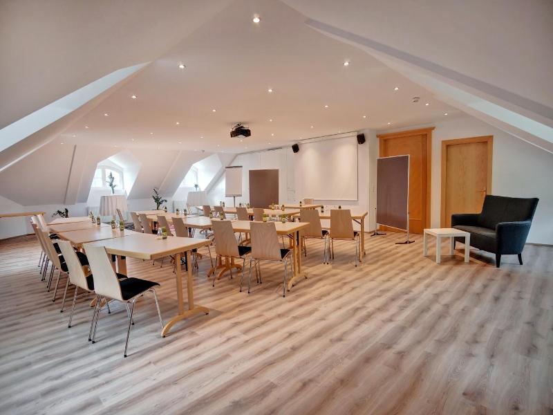 Ferienschlössl image