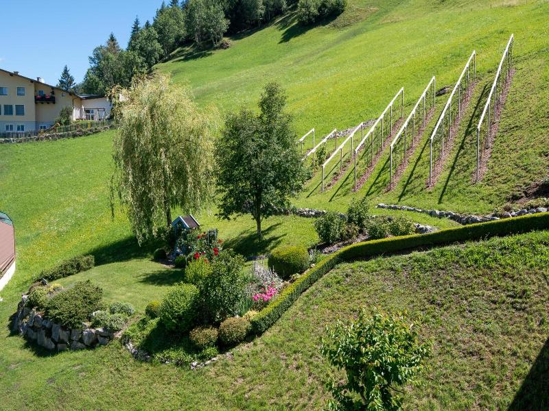 Ferienschlössl image