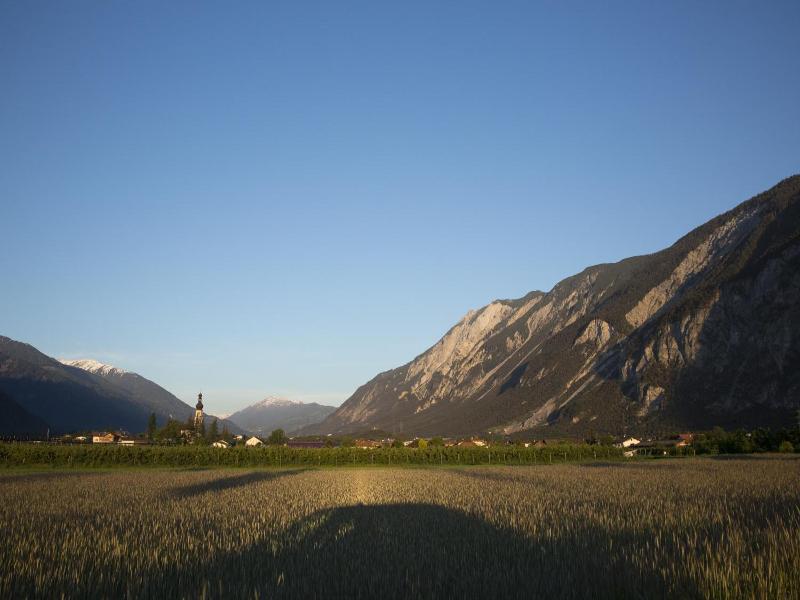 Ferienschlössl image
