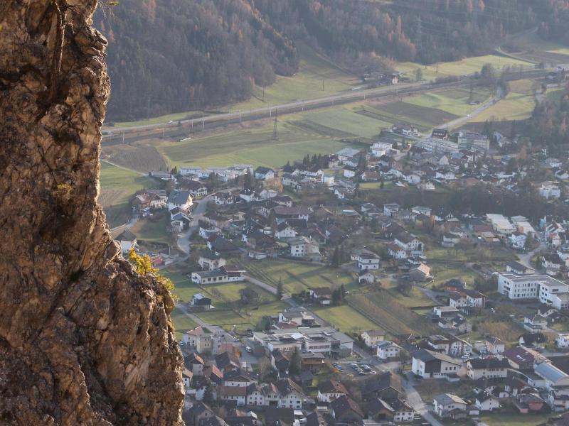 Ferienschlössl image