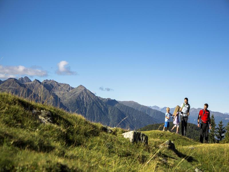Ferienschlössl image
