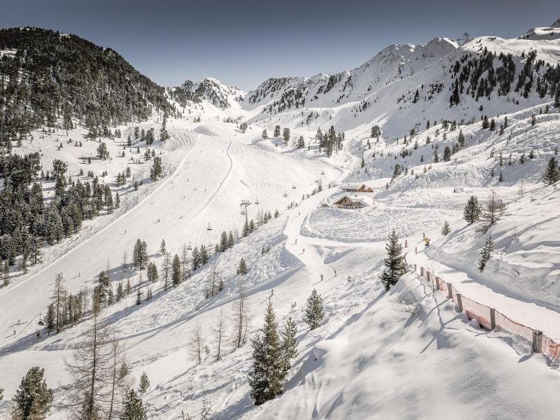 Ferienschlössl image