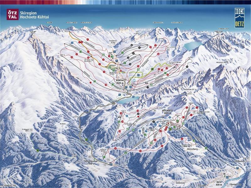 Ferienschlössl image