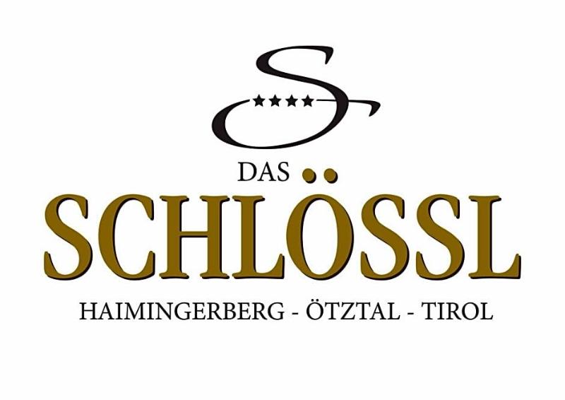 Ferienschlössl image