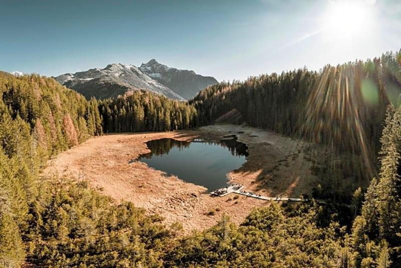 Ferienschlössl image