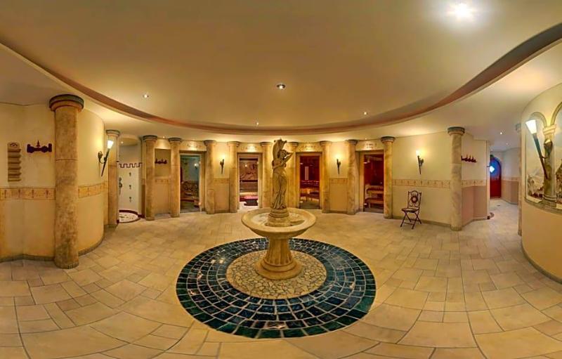 Ferienschlössl image