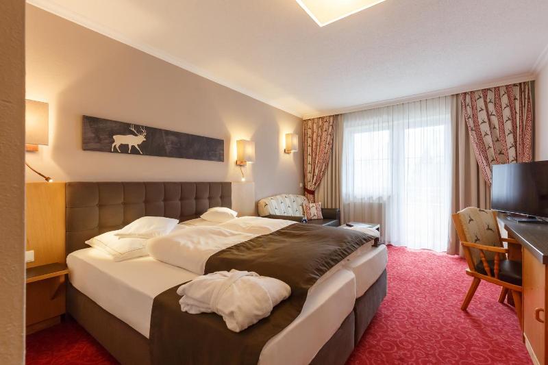 Ferienschlössl image