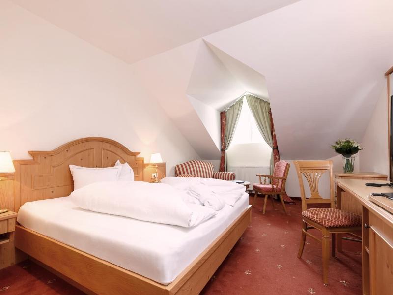 Ferienschlössl image