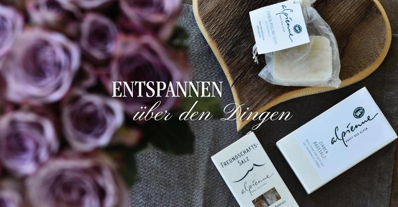 Ferienschlössl image