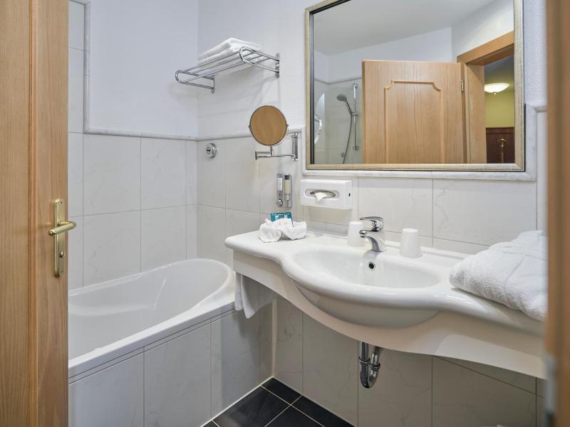 Ferienschlössl image