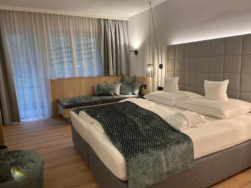 Ferienschlössl image