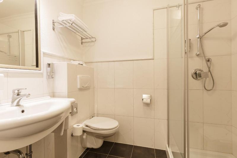 Ferienschlössl image
