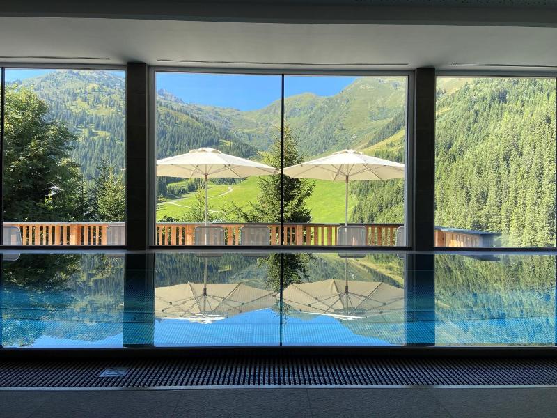Zirbenhof image