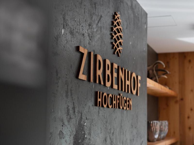 Zirbenhof image