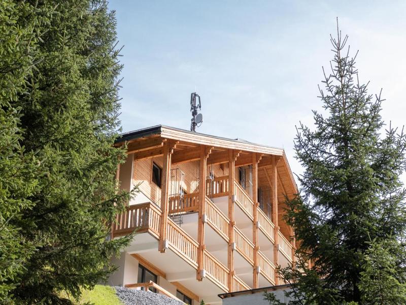 Zirbenhof image