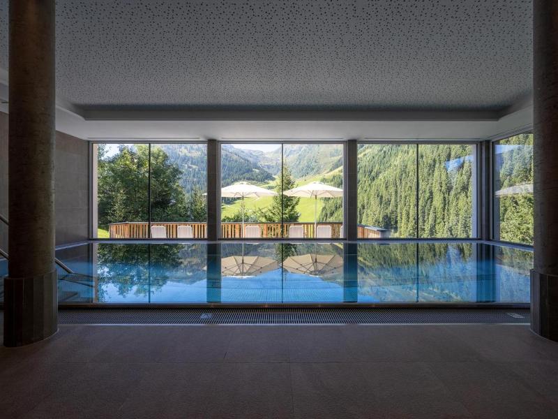 Zirbenhof image