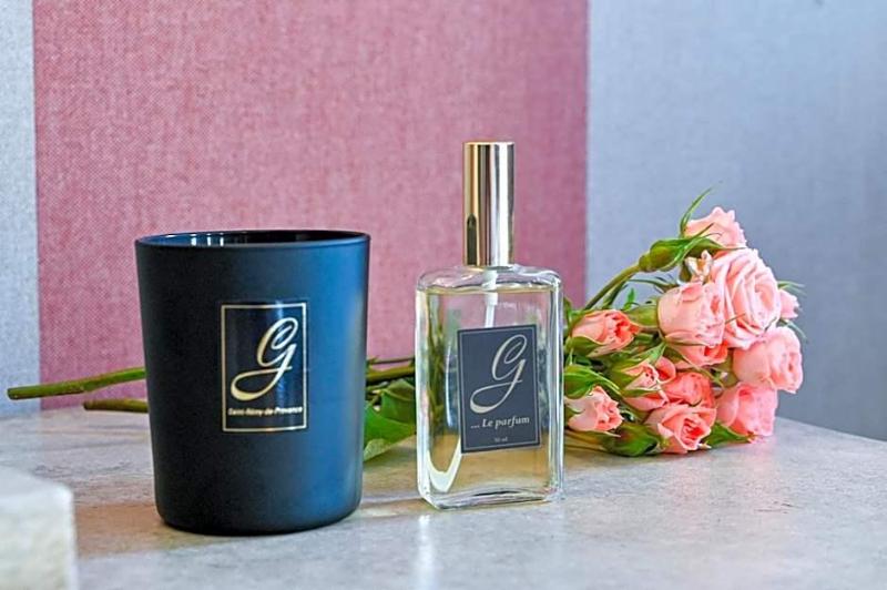 Gounod image
