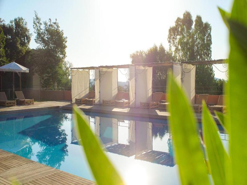 Résidence Royal Palm image