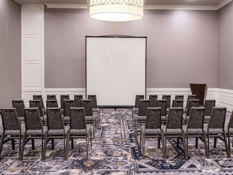 Four Points by Sheraton Ann Arbor image