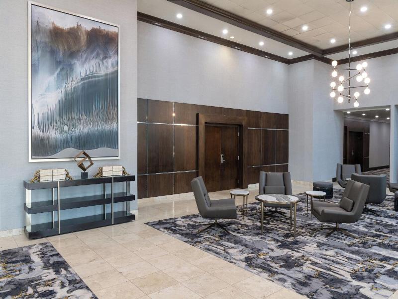 Four Points by Sheraton Ann Arbor image