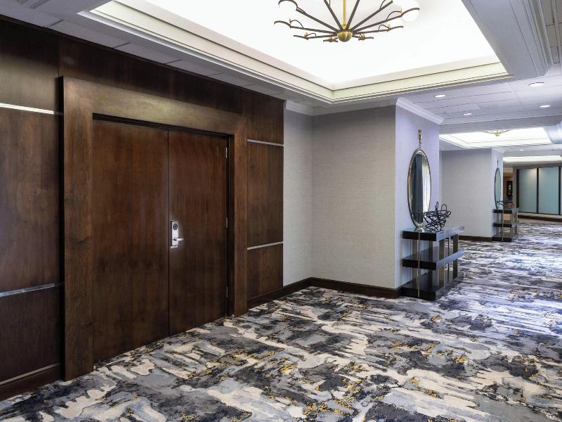 Four Points by Sheraton Ann Arbor image