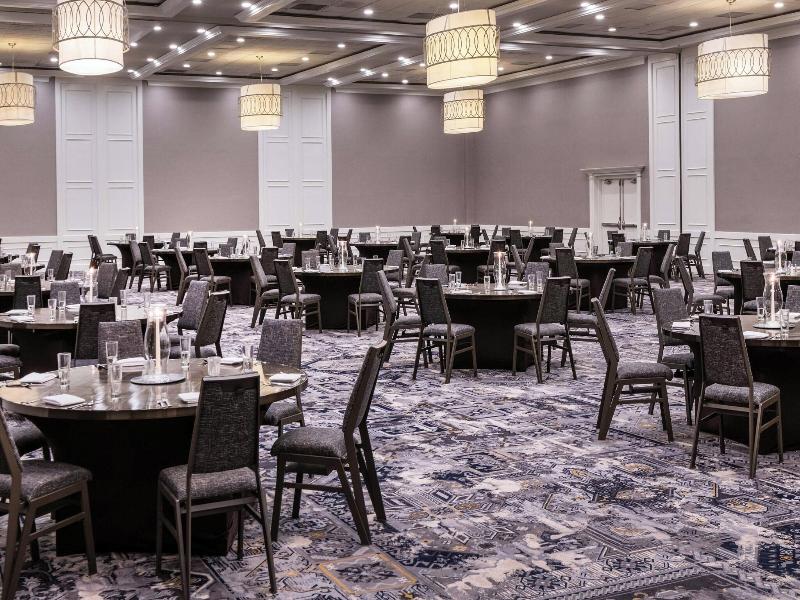 Four Points by Sheraton Ann Arbor image