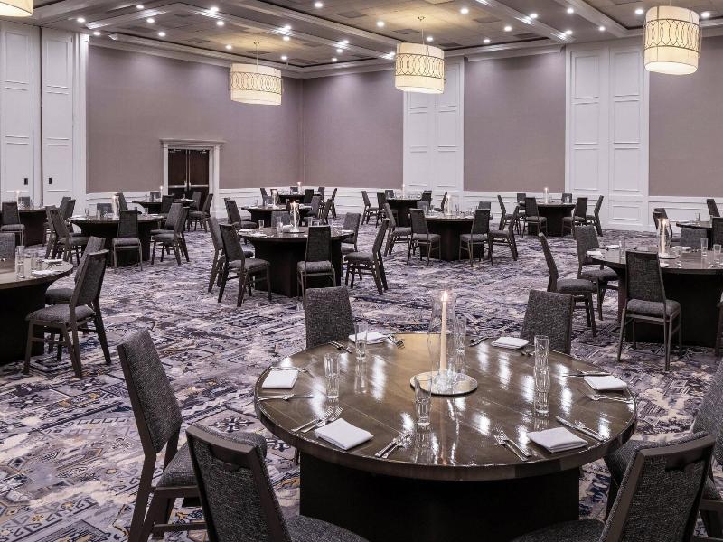 Four Points by Sheraton Ann Arbor image