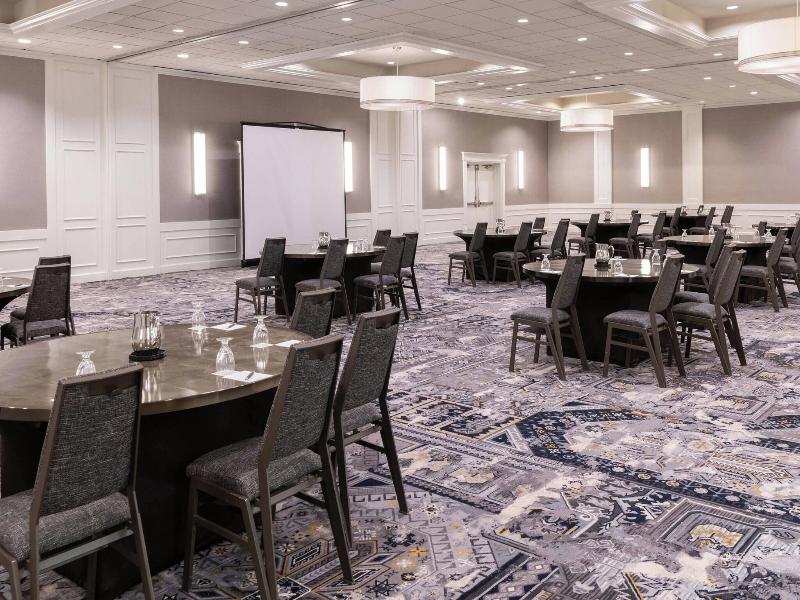 Four Points by Sheraton Ann Arbor image