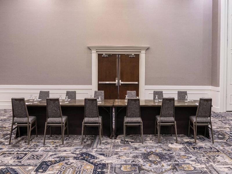 Four Points by Sheraton Ann Arbor image