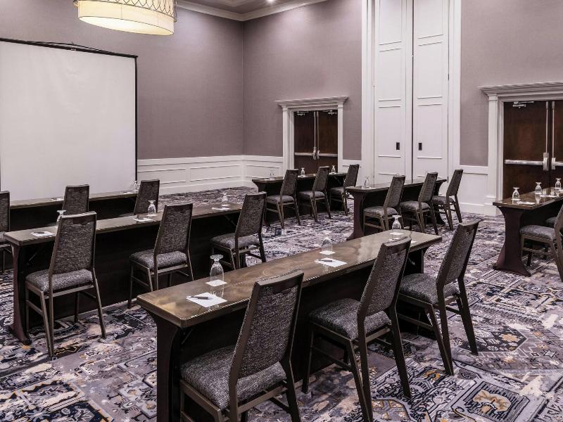 Four Points by Sheraton Ann Arbor image