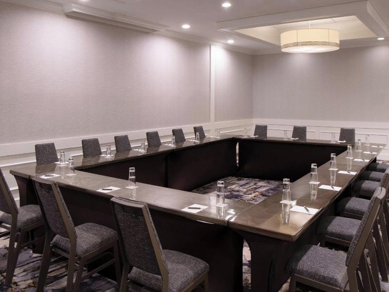 Four Points by Sheraton Ann Arbor image
