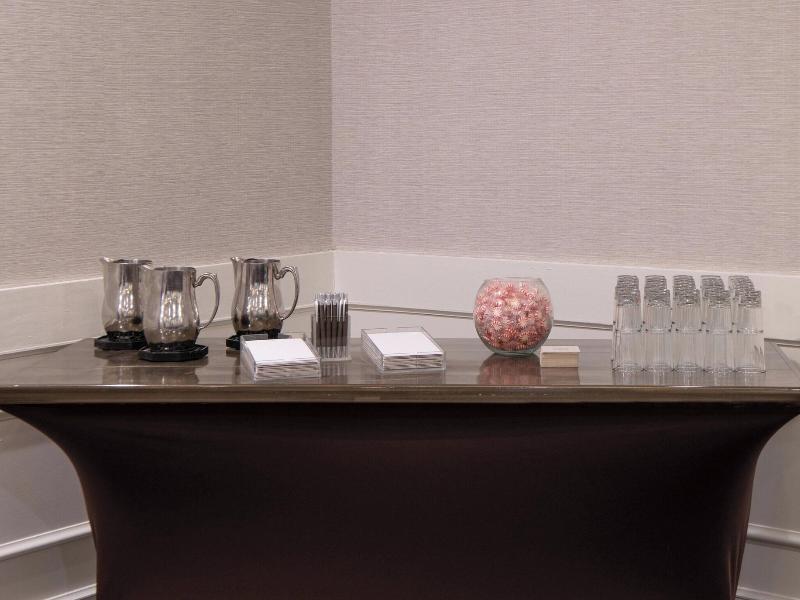 Four Points by Sheraton Ann Arbor image