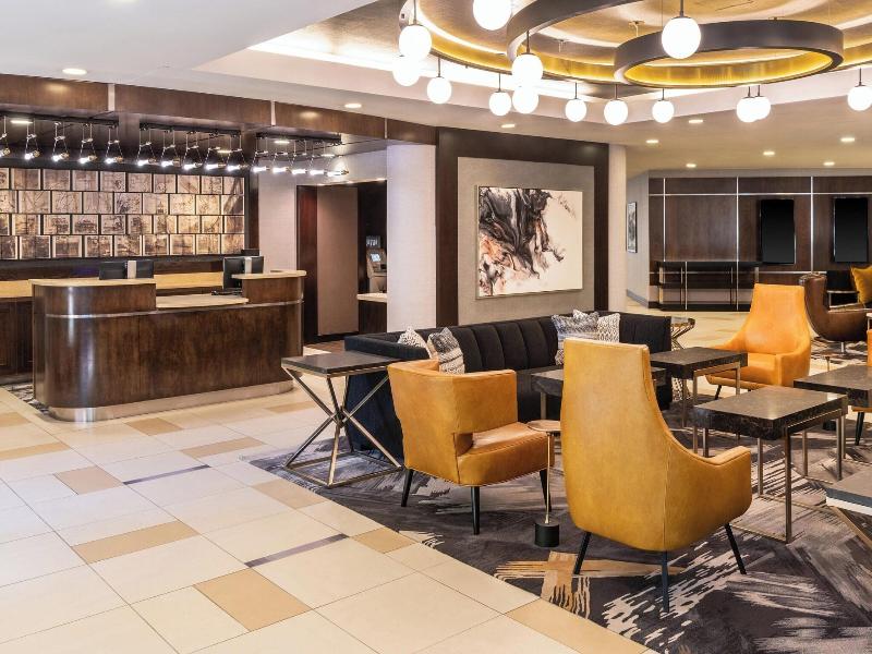 Four Points by Sheraton Ann Arbor image