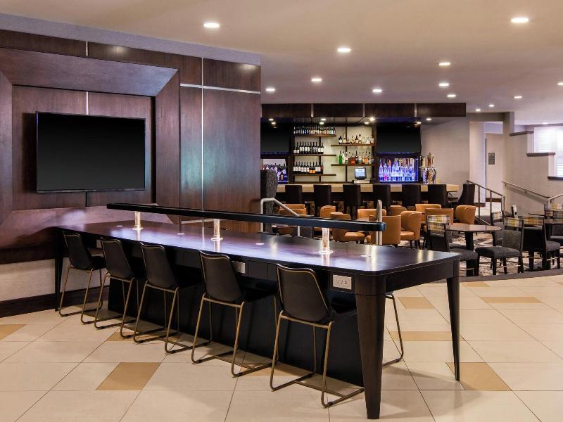 Four Points by Sheraton Ann Arbor image