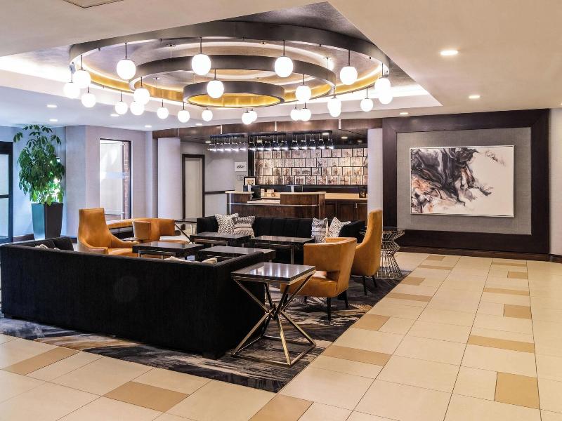Four Points by Sheraton Ann Arbor image