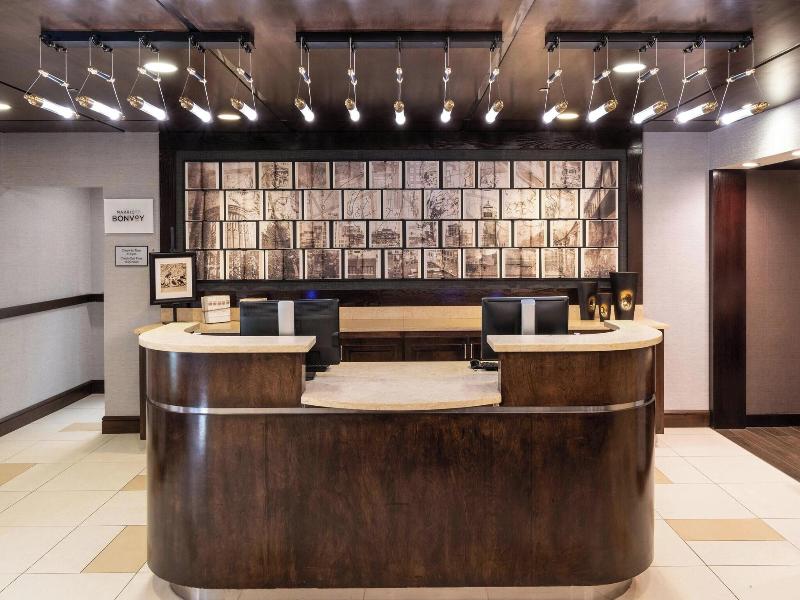 Four Points by Sheraton Ann Arbor image
