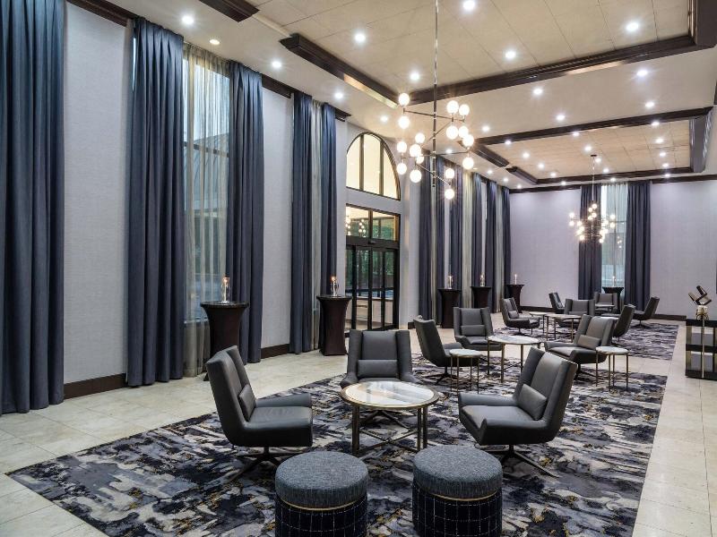 Four Points by Sheraton Ann Arbor image