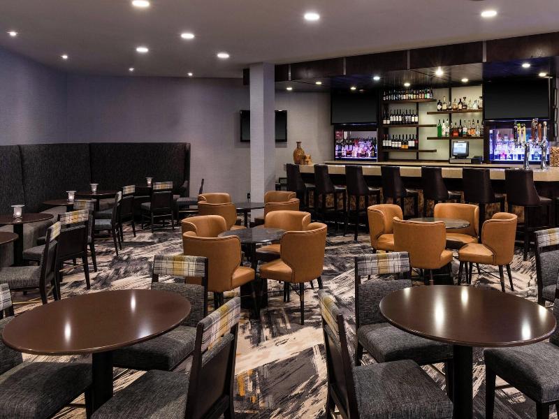 Four Points by Sheraton Ann Arbor image