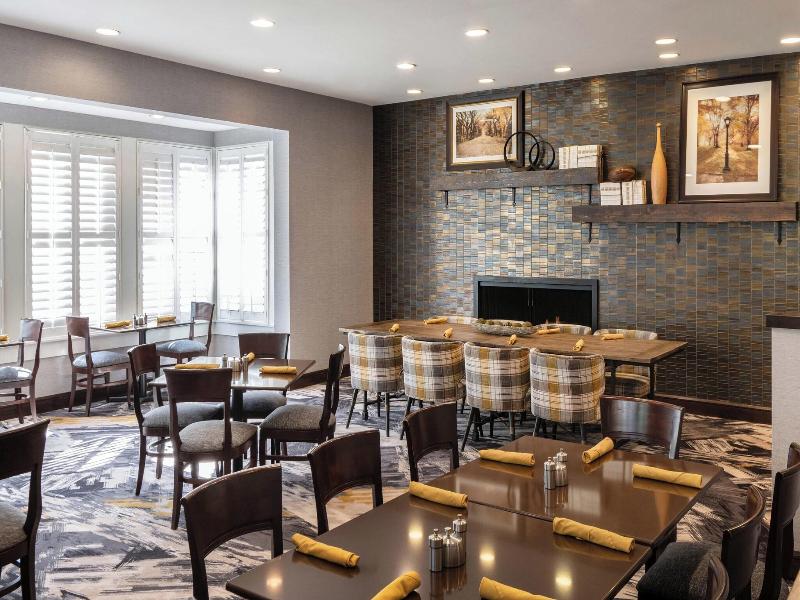 Four Points by Sheraton Ann Arbor image