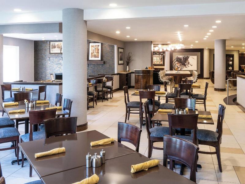 Four Points by Sheraton Ann Arbor image