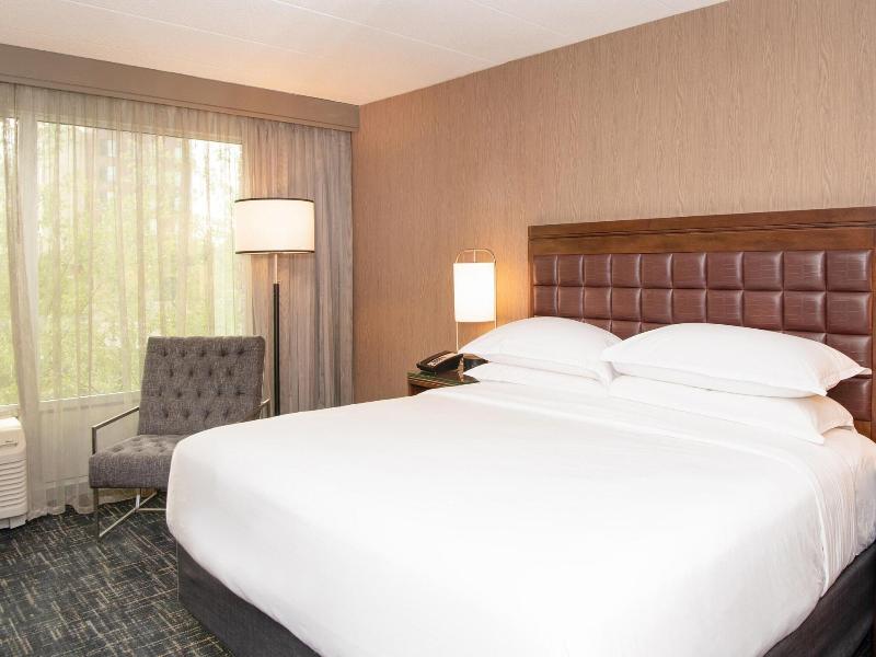 Four Points by Sheraton Ann Arbor image