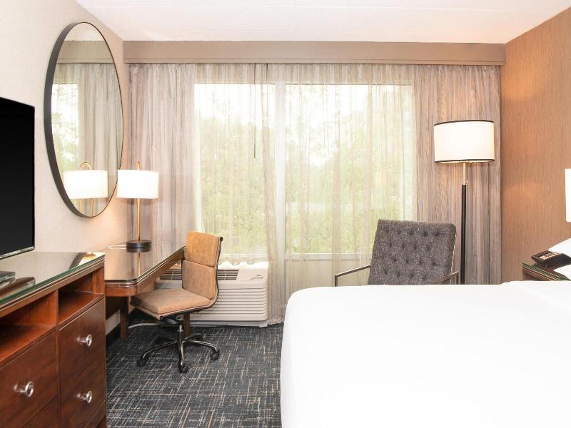 Four Points by Sheraton Ann Arbor image
