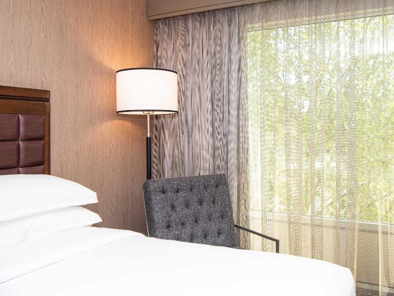 Four Points by Sheraton Ann Arbor image