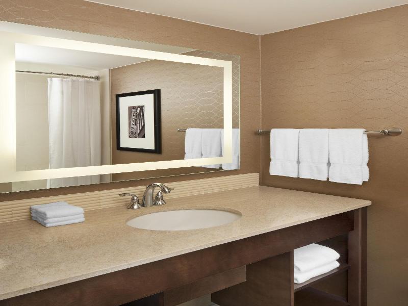 Four Points by Sheraton Ann Arbor image