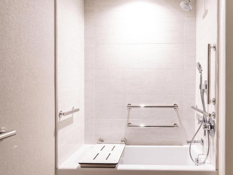 Four Points by Sheraton Ann Arbor image