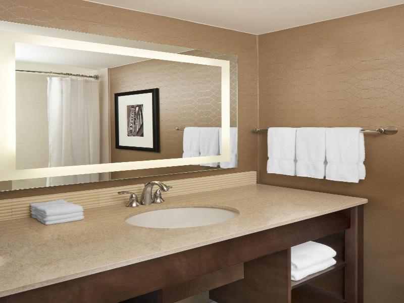 Four Points by Sheraton Ann Arbor image